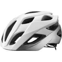 Giant Rev Elite Mips Helmet Blanc L