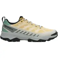 Merrell Speed Eco Trail Femmes Chaussures de randonnée J037172