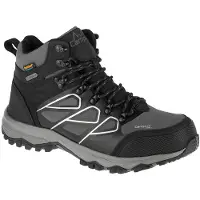 Campus Chaussures Kamet High, CM0105321230