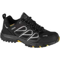Campus Chaussures Kamet, CM0104321205