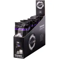 Torq Boissons Énergétiques-15 Sachets