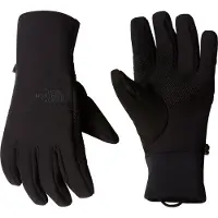 The North Face Apex Etip Gloves Noir 2XL Homme