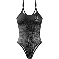 Otso Maillot De Bain