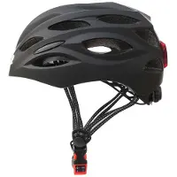 Youin Ma1017 Helmet Noir