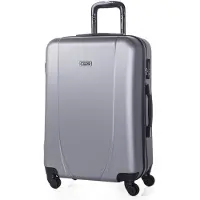 Itaca Valise Itaca Tiber homme || Taille Unique