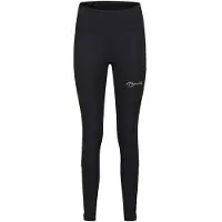 Rogelli Legging femme Core