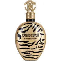 Roberto Cavalli Sweet Ferocious Eau de Parfum Parfum Spray Pour Femme 2,5 Fl. Oz.
