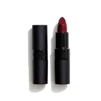 Gosh Rouge À Lèvres Mat N°14 Matt Cramberry - Velvet Touch Lipstick Gosh