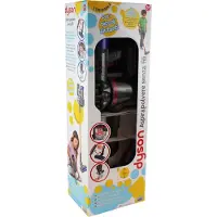 ODS 20799 - DYSON - V8 SCATOLA XL ASPIRAPOLVERE SENZA FILO