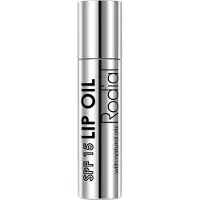 Rodial Lip Oil SPF 15 huile à lèvres SPF 15 3,5 ml