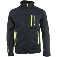 Mountain Peak Veste polaire enfant Ecanton