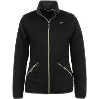 Mountain Peak Veste polaire matelasse femme Acamfull