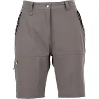 Trespass Short femme Rueful B