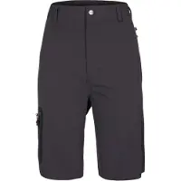 Trespass Short femme Rueful B