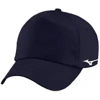 Mizuno Casquette enfant Zunari Team