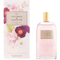 Victorio & Lucchino | AGUAS DE V&L | Eau de Toilette