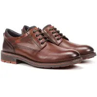 BUY SHOES Chaussures Fluchos F1340 pour Homme