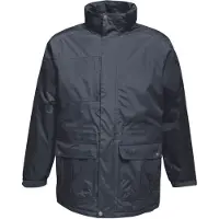 Regatta Hommes Darby III Insulated Jacket