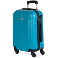 Itaca Valise Itaca Havel homme || Taille Unique