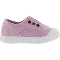 Victoria 06627 Couleur Rose