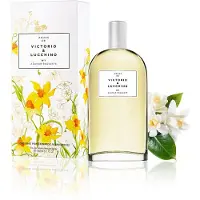 Victorio & Lucchino - Damenparfum V&l Agua Nº 1 EDT - Damen -