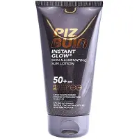 Piz buin Instant Glow Protection solaire SPF 50