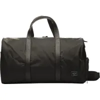 Herschel Sac week-end 'Novel' noir