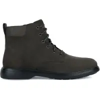 Geox U Ottavio Couleur Gris