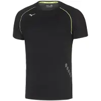 Mizuno T-shirt premium JPN
