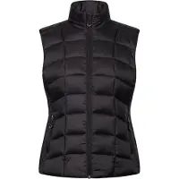 Trespass Ogbere Tp50 Vest Noir L Femme