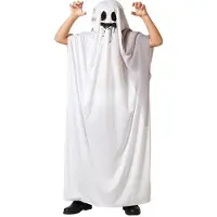 Atosa Déguisement Enfant Ghost
