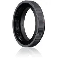Bresser T-2 Ring pour Nikon