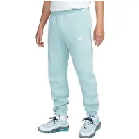 Nike Pantalon de jogging Club Fleece