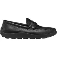 Geox U46hla 00046 Couleur Noir