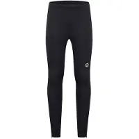 Rogelli Legging Core