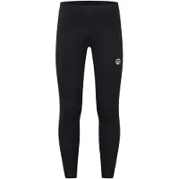 Rogelli Legging Essential