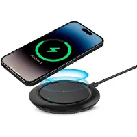 Ksix Chargeur sans fil