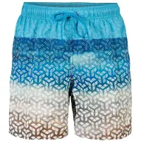 Arena Boxer natation