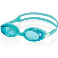 Aqua Speed Lunettes de natation