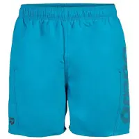 Arena Short de bain Fundamentals Logo R
