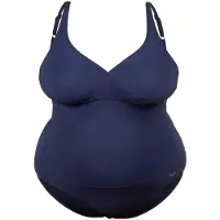 Arena Maillot de bain 1 pièce femme Maura