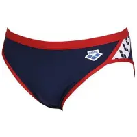 Arena Slip de bain Icons Solid