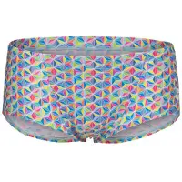 Arena Boxer de bain taiile basse Starfish