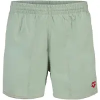 Arena Short de bain Bywayx R