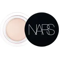 Nars Soft Matte Complete Concealer correcteur matifiant haute couvrance teinte VANILLA 6.2 g