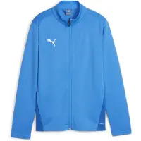 Puma Sweats 65863402