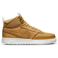 Nike Chaussures Court Vision Mid, DR7882700