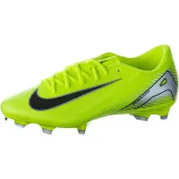 Nike Chaussures FQ8374700