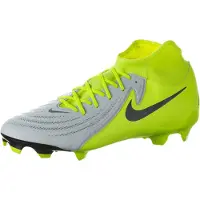 Nike Chaussures de football Phantom Luna II Academy FG/MG Hommes