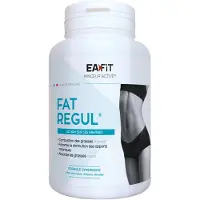EA Fit Fat Regul 90 pc(s) Comprimé(S)